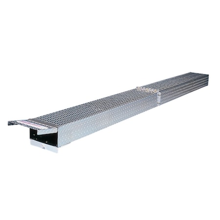 Weather Guard EXTENSION FOR 237 CONDUIT BOX 238